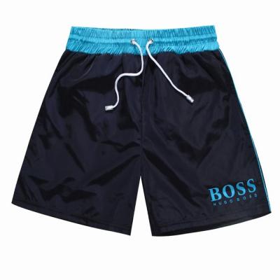 Hugo Boss Shorts-21